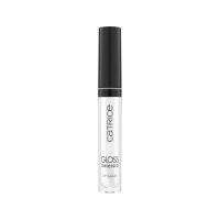 luciu-de-buze-010-gloss-therapy-gloss-obsessed-2-5-ml-catrice-3129.jpg