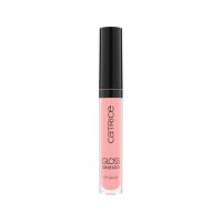 luciu-de-buze-020-same-gloss-different-day-gloss-obsessed-2-5-ml-catrice-6478.jpg