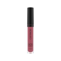 luciu-de-buze-040-pout-of-office-gloss-obsessed-2-5-ml-catrice-363.jpg