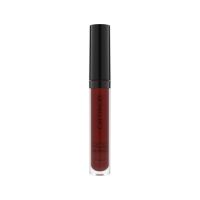 luciu-de-buze-060-gloss-and-found-gloss-obsessed-2-5-ml-catrice-7609.jpg