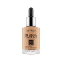 fond-de-ten-046-camel-beige-hd-liquid-coverage-foundation-30-ml-catrice-8786.jpg