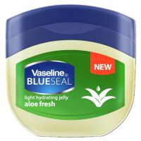 vaseline-cosmetica-aloe-fresh-100-ml-unilever-6708.jpg
