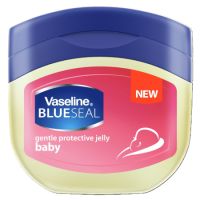 vaseline-cosmetica-baby-protecting-jelly-100-ml-unilever-3265.jpg