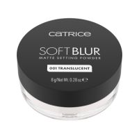 pudra-pentru-fixare-mata-001-translucent-soft-blur-matte-setting-powder-8-g-catrice-4686.jpg