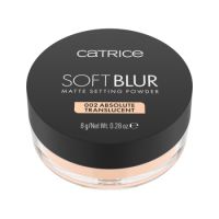pudra-pentru-fixare-mata-002-absolute-translucent-soft-blur-matte-setting-powder-8-g-catrice-4059729547231-3330.jpg