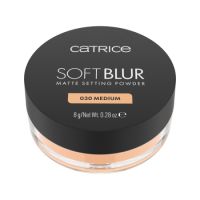 pudra-pentru-fixare-mata-030-medium-soft-blur-matte-setting-powder-8-g-catrice-4059729540621-8559.jpg