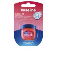 balsam-pentru-buze-rosy-lips-vaseline-7-g-unilever-5071.jpg