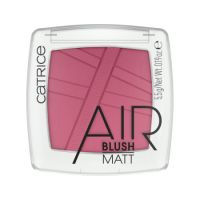 fard-pentru-obraz-150-wine-time-airblush-matt-5-5-g-catrice-4059729515193-9124.jpg