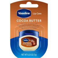 balsam-pentru-buze-cocoa-butter-vaseline-7-g-unilever-3275.jpg