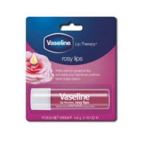 balsam-pentru-buze-lip-therapy-aloe-vera-vaseline-4-8-g-unilever-3512.jpg