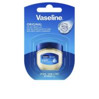 balsam-pentru-buze-original-vaseline-7-g-unilever-2461.jpg