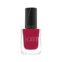 lac-pentru-unghii-020-raspberry-pie-gel-affair-10-5-ml-catrice-4059729516299-2929.jpg