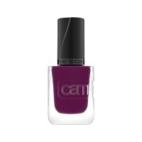 lac-pentru-unghii-023-plum-believable-gel-affair-10-5-ml-catrice-4059729516329-6765.jpg