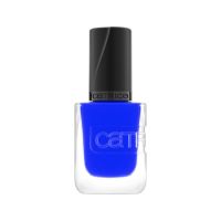 lac-pentru-unghii-027-your-royal-highness-gel-affair-10-5-ml-catrice-4059729516367-6690.jpg