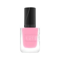 lac-pentru-unghii-038-cosmo-where-is-wanda-gel-affair-10-5-ml-catrice-4059729547286-6099.jpg