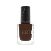 lac-pentru-unghii-039-double-shot-diva-gel-affair-10-5-ml-catrice-4059729547293-1758.jpg