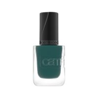 lac-pentru-unghii-041-spill-the-tea-l-gel-affair-10-5-ml-catrice-4059729547316-8658.jpg