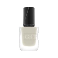 lac-pentru-unghii-042-fifty-shades-of-greige-gel-affair-10-5-ml-catrice-4059729547323-5494.jpg