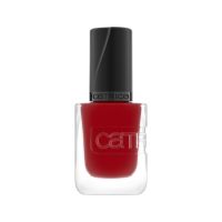 lac-pentru-unghii-043-cranberry-jam-gel-affair-10-5-ml-catrice-4059729547330-1535.jpg