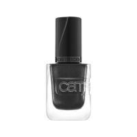 lac-pentru-unghii-044-sparkle-like-it-s-midnight-gel-affair-10-5-ml-catrice-4059729547347-3190.jpg