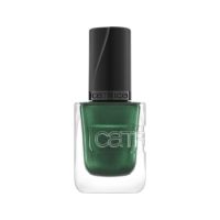 lac-pentru-unghii-047-deep-woods-spell-gel-affair-10-5-ml-catrice-4059729548252-9455.jpg