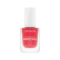 lac-pentru-unghii-010-soft-blush-glow-tint-perfecting-10-5-ml-catrice-4059729541611-5445.jpg