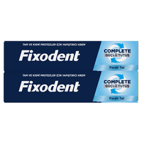 pachet-crema-adeziva-pentru-proteza-dentara-complete-strong-hold-fresh-47-g-47-g-fixodent-4032.png