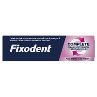 crema-adeziva-pentru-proteza-dentara-complete-neutral-47-g-fixodent-6740.png
