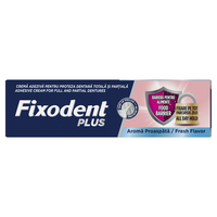 crema-adeziva-pentru-proteza-dentara-food-barrier-fresh-40-ml-fixodent-plus-3905.png
