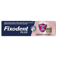 crema-adeziva-pentru-proteza-dentara-food-barrier-strong-hold-40-ml-fixodent-plus-2980.png