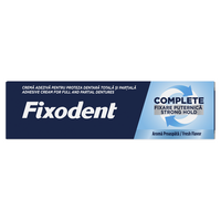 crema-adeziva-pentru-proteza-dentara-complete-strong-hold-fresh-40-g-fixodent-9296.png