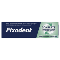crema-adeziva-pentru-proteza-dentara-complete-extra-fresh-47-g-fixodent-3385.png