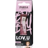 unghiera-mica-roz-lov-u-1-bucata-parsa-3628.jpg