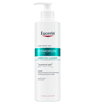 gel-de-curatare-regenerant-cu-2-acid-salicilic-dermo-pure-400-ml-eucerin-5413.png