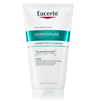 gel-de-curatare-regenerant-cu-2-acid-salicilic-dermo-pure-150-ml-eucerin-306.png