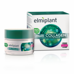 Cauti "collagen"? Alege Din Oferta Farmacia Tei Online