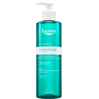 gel-de-curatare-purifiant-cu-acid-salicilic-dermo-pure-400-ml-eucerin-4537.png