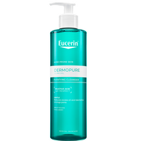 gel-de-curatare-purifiant-cu-acid-salicilic-dermo-pure-200-ml-eucerin-8582.png