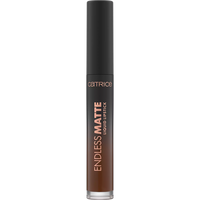 ruj-lichid-mat-100-coffee-date-endless-matte-4-5-ml-catrice-3132.png