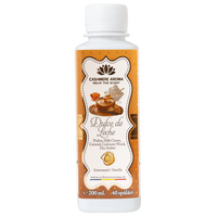 parfum-de-rufe-dulce-de-leche-200-ml-cashmere-aroma-5916.png