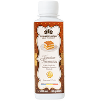 parfum-de-rufe-venetian-tiramisu-200-ml-cashmere-aroma-2485.png