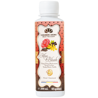 parfum-de-rufe-miss-blush-200-ml-cashmere-aroma-3081.png