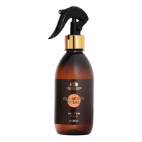 parfum-textil-old-money-ritual-300-ml-cashmere-aroma-7890.png