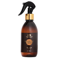 parfum-textil-dulce-de-leche-300-ml-cashmere-aroma-8123.png