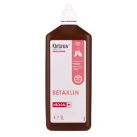 solutie-dezinfectanta-betadine-betaklin-1000-ml-klintensiv-6924.jpg