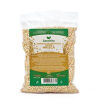hrisca-decorticata-cruda-200-g-sanovita-5216.jpg