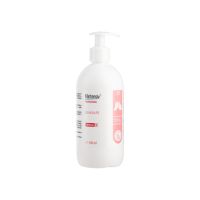 sapun-sensitive-pentru-maini-klinsafe-500-ml-klintensiv-1196.jpg