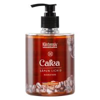 sapun-lichid-pentru-maini-cu-aroma-de-cafea-500-ml-klintensiv-2418.jpg