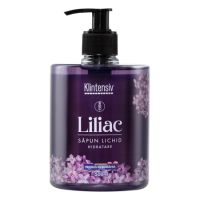 sapun-lichid-pentru-maini-cu-aroma-de-liliac-500-ml-klintensiv-6988.jpg