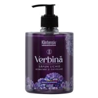sapun-lichid-pentru-maini-cu-aroma-de-verbina-500-ml-klintensiv-9849.jpg